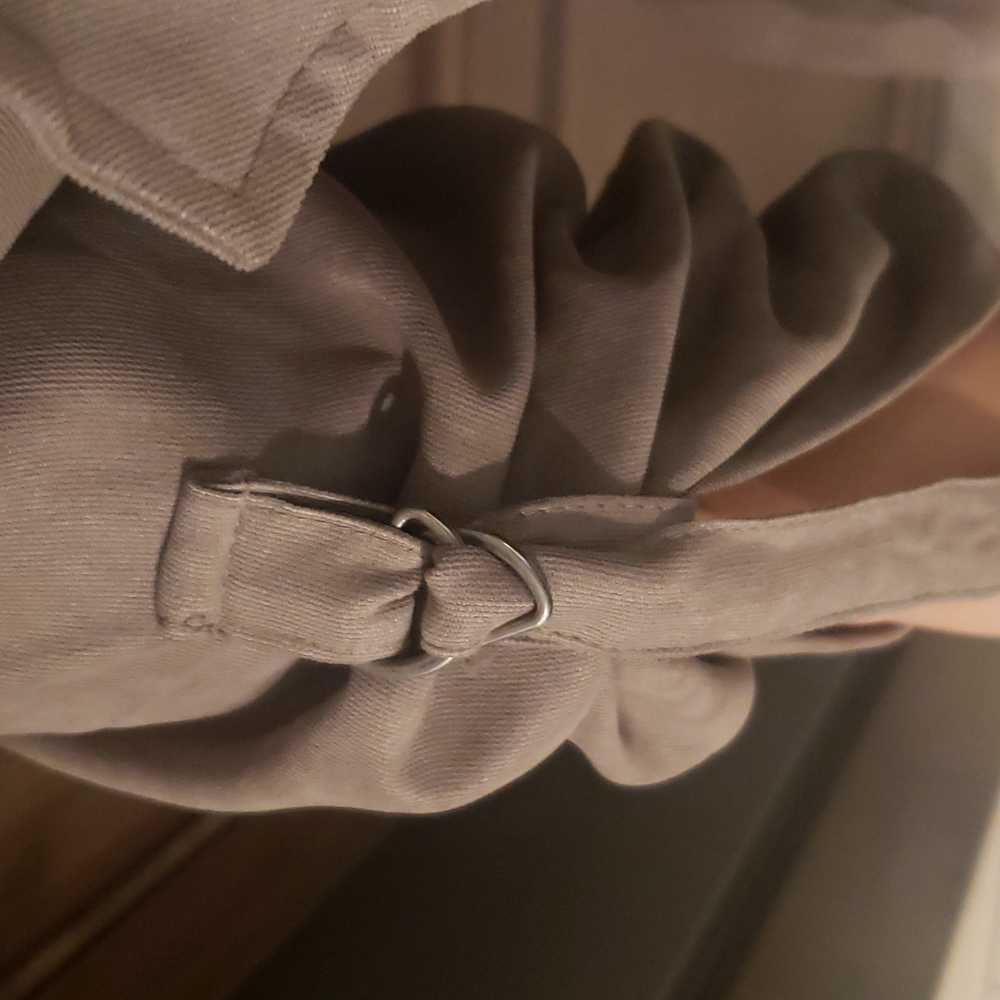 Overcoat❕ - Picture 3 of 8